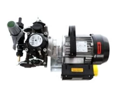 Motopompe électrique De Pulvérisation Comet MC 20/20 Avec Moteur Monophasé -Motofaucheuse Soldes motopompe lectrique de pulvrisation comet mc 20 20 avec moteur monophas pompe et moteur 643 4 1580399409 IMG 2504