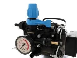 Motopompe électrique De Pulvérisation Comet MC 25 Avec Moteur Monophasé 41 Motopompe électrique De Pulvérisation Comet MC 25 Avec Moteur Monophasé -Motofaucheuse Soldes motopompe lectrique de pulvrisation comet mc 25 avec moteur monophas caractristiques techniques 1035 2 1580397263 IMG 2474