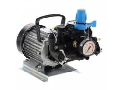 Motopompe électrique De Pulvérisation Comet MC 25 Avec Moteur Monophasé 40 Motopompe électrique De Pulvérisation Comet MC 25 Avec Moteur Monophasé -Motofaucheuse Soldes motopompe lectrique de pulvrisation comet mc 25 avec moteur monophas caractristiques techniques 1035 2 1580397263 Principale