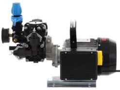 Motopompe électrique De Pulvérisation Comet MC 25 Avec Moteur Monophasé 24 Motopompe électrique De Pulvérisation Comet MC 25 Avec Moteur Monophasé -Motofaucheuse Soldes motopompe lectrique de pulvrisation comet mc 25 avec moteur monophas motopompe lectrique de pulvrisation comet mc 25 1035 4 1580394617 IMG 2321