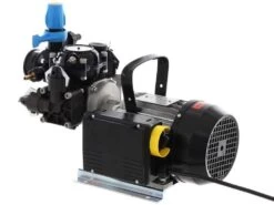 Motopompe électrique De Pulvérisation Comet MC 25 Avec Moteur Monophasé 25 Motopompe électrique De Pulvérisation Comet MC 25 Avec Moteur Monophasé -Motofaucheuse Soldes motopompe lectrique de pulvrisation comet mc 25 avec moteur monophas motopompe lectrique de pulvrisation comet mc 25 1035 4 1580394617 IMG 2323