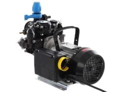 Motopompe électrique De Pulvérisation Comet MC 25 Avec Moteur Monophasé 26 Motopompe électrique De Pulvérisation Comet MC 25 Avec Moteur Monophasé -Motofaucheuse Soldes motopompe lectrique de pulvrisation comet mc 25 avec moteur monophas motopompe lectrique de pulvrisation comet mc 25 1035 4 1580394617 IMG 2324
