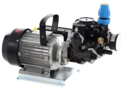 Motopompe électrique De Pulvérisation Comet MC 25 Avec Moteur Monophasé 31 Motopompe électrique De Pulvérisation Comet MC 25 Avec Moteur Monophasé -Motofaucheuse Soldes motopompe lectrique de pulvrisation comet mc 25 avec moteur monophas motopompe lectrique de pulvrisation comet mc 25 1035 4 1580394617 IMG 2334
