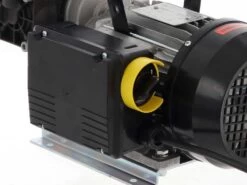 Motopompe électrique De Pulvérisation Comet MC 25 Avec Moteur Monophasé 38 Motopompe électrique De Pulvérisation Comet MC 25 Avec Moteur Monophasé -Motofaucheuse Soldes motopompe lectrique de pulvrisation comet mc 25 avec moteur monophas pompe et moteur 1035 3 1580397263 IMG 2324