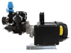 Motopompe électrique De Pulvérisation Comet MC 25 Avec Moteur Monophasé 36 Motopompe électrique De Pulvérisation Comet MC 25 Avec Moteur Monophasé -Motofaucheuse Soldes motopompe lectrique de pulvrisation comet mc 25 avec moteur monophas pompe et moteur 1035 3 1580397263 IMG 2476