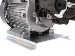 Motopompe électrique De Pulvérisation Comet MC 25 Avec Moteur Monophasé 37 Motopompe électrique De Pulvérisation Comet MC 25 Avec Moteur Monophasé -Motofaucheuse Soldes motopompe lectrique de pulvrisation comet mc 25 avec moteur monophas pompe et moteur 1035 3 1580397263 IMG 2486