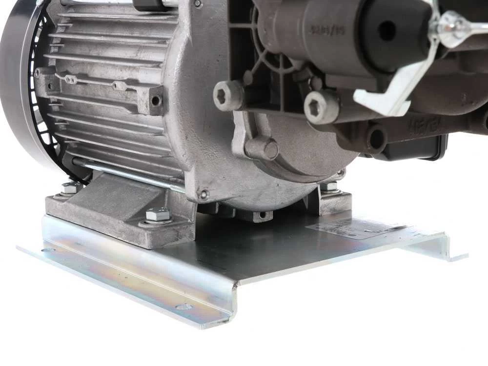 Motopompe électrique De Pulvérisation Comet MC 25 Avec Moteur Monophasé 18 Motopompe électrique De Pulvérisation Comet MC 25 Avec Moteur Monophasé – Image 16