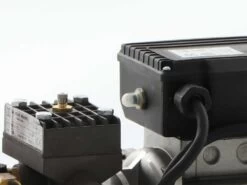 Motopompe électrique De Pulvérisation Dal Degan DL 218 - 20 Bars Max - 18 L/min 40 Motopompe électrique De Pulvérisation Dal Degan DL 218 - 20 Bars Max - 18 L/min -Motofaucheuse Soldes motopompe lectrique de pulvrisation dal degan dl 218 20 bars max 18 l min pompe moteur et autres caractristiques 41509 2 1681815164 IMG 643e767c46edc