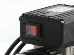 Motopompe électrique De Pulvérisation Dal Degan DL 218 - 20 Bars Max - 18 L/min 34 Motopompe électrique De Pulvérisation Dal Degan DL 218 - 20 Bars Max - 18 L/min -Motofaucheuse Soldes motopompe lectrique de pulvrisation dal degan dl 218 20 bars max 18 l min pompe moteur et autres caractristiques 41509 2 1681815164 IMG 643e767c95e3f