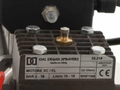 Motopompe électrique De Pulvérisation Dal Degan DL 218 - 20 Bars Max - 18 L/min 35 Motopompe électrique De Pulvérisation Dal Degan DL 218 - 20 Bars Max - 18 L/min -Motofaucheuse Soldes motopompe lectrique de pulvrisation dal degan dl 218 20 bars max 18 l min pompe moteur et autres caractristiques 41509 2 1681815164 IMG 643e767ce673a