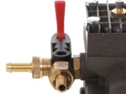 Motopompe électrique De Pulvérisation Dal Degan DL 218 - 20 Bars Max - 18 L/min 36 Motopompe électrique De Pulvérisation Dal Degan DL 218 - 20 Bars Max - 18 L/min -Motofaucheuse Soldes motopompe lectrique de pulvrisation dal degan dl 218 20 bars max 18 l min pompe moteur et autres caractristiques 41509 2 1681815165 IMG 643e767d5ecbf