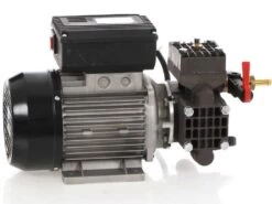 Motopompe électrique De Pulvérisation Dal Degan DL 218 - 20 Bars Max - 18 L/min 31 Motopompe électrique De Pulvérisation Dal Degan DL 218 - 20 Bars Max - 18 L/min -Motofaucheuse Soldes motopompe lectrique de pulvrisation dal degan dl 218 20 bars max 18 l min pompe moteur et autres caractristiques 41509 2 1681815165 IMG 643e767dade2c