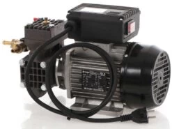 Motopompe électrique De Pulvérisation Dal Degan DL 218 - 20 Bars Max - 18 L/min 32 Motopompe électrique De Pulvérisation Dal Degan DL 218 - 20 Bars Max - 18 L/min -Motofaucheuse Soldes motopompe lectrique de pulvrisation dal degan dl 218 20 bars max 18 l min pompe moteur et autres caractristiques 41509 2 1681815166 IMG 643e767e08ca7