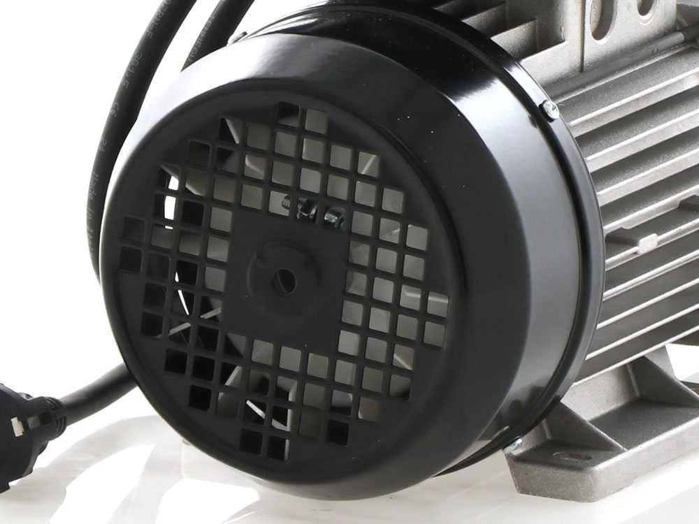 Motopompe électrique De Pulvérisation Dal Degan DL 218 - 20 Bars Max - 18 L/min 20 Motopompe électrique De Pulvérisation Dal Degan DL 218 - 20 Bars Max - 18 L/min – Image 18