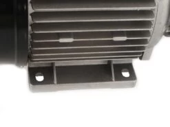 Motopompe électrique De Pulvérisation Dal Degan DL 218 - 20 Bars Max - 18 L/min 41 Motopompe électrique De Pulvérisation Dal Degan DL 218 - 20 Bars Max - 18 L/min -Motofaucheuse Soldes motopompe lectrique de pulvrisation dal degan dl 218 20 bars max 18 l min pompe moteur et autres caractristiques 41509 2 1681815166 IMG 643e767eaa3fe