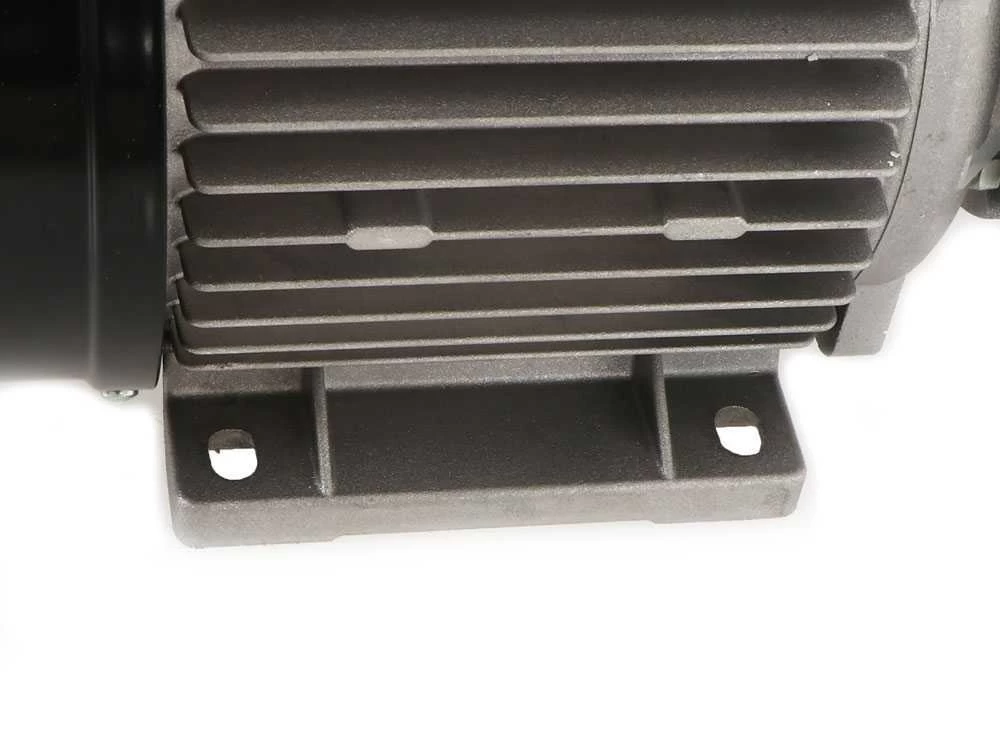 Motopompe électrique De Pulvérisation Dal Degan DL 218 - 20 Bars Max - 18 L/min 22 Motopompe électrique De Pulvérisation Dal Degan DL 218 - 20 Bars Max - 18 L/min – Image 20