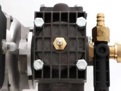 Motopompe électrique De Pulvérisation Dal Degan DL 218 - 20 Bars Max - 18 L/min 37 Motopompe électrique De Pulvérisation Dal Degan DL 218 - 20 Bars Max - 18 L/min -Motofaucheuse Soldes motopompe lectrique de pulvrisation dal degan dl 218 20 bars max 18 l min pompe moteur et autres caractristiques 41509 2 1681819522 IMG 643e87821a2ae