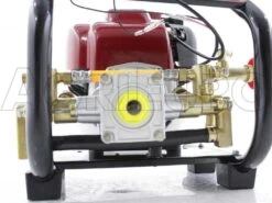 Motopompe équipée GeoTech SP 38 4T Avec Pompe à Moteur Thermique 4 Temps De 38 Cm3 34 Motopompe équipée GeoTech SP 38 4T Avec Pompe à Moteur Thermique 4 Temps De 38 Cm3 -Motofaucheuse Soldes motopompe quipe geotech sp 38 4t avec pompe moteur thermique 4 temps de 38 cm3 la pompe 7257 2 1429267711 IMG 6225