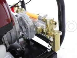 Motopompe équipée GeoTech SP 38 4T Avec Pompe à Moteur Thermique 4 Temps De 38 Cm3 35 Motopompe équipée GeoTech SP 38 4T Avec Pompe à Moteur Thermique 4 Temps De 38 Cm3 -Motofaucheuse Soldes motopompe quipe geotech sp 38 4t avec pompe moteur thermique 4 temps de 38 cm3 la pompe 7257 2 1429267715 IMG 6226