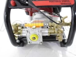 Motopompe équipée GeoTech SP 38 4T Avec Pompe à Moteur Thermique 4 Temps De 38 Cm3 39 Motopompe équipée GeoTech SP 38 4T Avec Pompe à Moteur Thermique 4 Temps De 38 Cm3 -Motofaucheuse Soldes motopompe quipe geotech sp 38 4t avec pompe moteur thermique 4 temps de 38 cm3 la pompe 7257 2 1429267722 IMG 6230