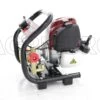 Motopompe équipée GeoTech SP 38 4T Avec Pompe à Moteur Thermique 4 Temps De 38 Cm3 2 Motopompe équipée GeoTech SP 38 4T Avec Pompe à Moteur Thermique 4 Temps De 38 Cm3 -Motofaucheuse Soldes motopompe quipe geotech sp 38 4t avec pompe moteur thermique 4 temps de 38 cm3 motopompe geotech sp 38 4t 7257 0 1429600397 IMG 6216