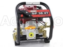 Motopompe équipée GeoTech SP 38 4T Avec Pompe à Moteur Thermique 4 Temps De 38 Cm3 24 Motopompe équipée GeoTech SP 38 4T Avec Pompe à Moteur Thermique 4 Temps De 38 Cm3 -Motofaucheuse Soldes motopompe quipe geotech sp 38 4t avec pompe moteur thermique 4 temps de 38 cm3 motopompe geotech sp 38 4t 7257 0 1429600399 IMG 6212