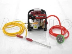 Motopompe équipée GeoTech SP 38 4T Avec Pompe à Moteur Thermique 4 Temps De 38 Cm3 30 Motopompe équipée GeoTech SP 38 4T Avec Pompe à Moteur Thermique 4 Temps De 38 Cm3 -Motofaucheuse Soldes motopompe quipe geotech sp 38 4t avec pompe moteur thermique 4 temps de 38 cm3 motopompe geotech sp 38 4t 7257 0 1429797231 IMG 6955