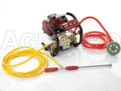 Motopompe équipée GeoTech SP 38 4T Avec Pompe à Moteur Thermique 4 Temps De 38 Cm3 33 Motopompe équipée GeoTech SP 38 4T Avec Pompe à Moteur Thermique 4 Temps De 38 Cm3 -Motofaucheuse Soldes motopompe quipe geotech sp 38 4t avec pompe moteur thermique 4 temps de 38 cm3 motopompe geotech sp 38 4t 7257 0 1429797233 IMG 6956