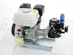 Motopompe Thermique équipée De Pompe Comet MC 25 De Pulvérisation Honda GP 160 27 Motopompe Thermique équipée De Pompe Comet MC 25 De Pulvérisation Honda GP 160 -Motofaucheuse Soldes motopompe thermique equipee de pompe comet mc 25 de pulverisation honda gp 160 motopompe comet mc 25 honda gp 160 7123 0 1427726294 pompa irrorazione mc25 gp160 n 08