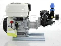 Motopompe Thermique équipée De Pompe Comet MC 25 De Pulvérisation Honda GP 160 31 Motopompe Thermique équipée De Pompe Comet MC 25 De Pulvérisation Honda GP 160 -Motofaucheuse Soldes motopompe thermique equipee de pompe comet mc 25 de pulverisation honda gp 160 motopompe comet mc 25 honda gp 160 7123 0 1427726296 pompa irrorazione mc25 gp160 n 12