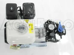 Motopompe Thermique équipée De Pompe Comet MC 25 De Pulvérisation Honda GP 160 33 Motopompe Thermique équipée De Pompe Comet MC 25 De Pulvérisation Honda GP 160 -Motofaucheuse Soldes motopompe thermique equipee de pompe comet mc 25 de pulverisation honda gp 160 motopompe comet mc 25 honda gp 160 7123 0 1427726296 pompa irrorazione mc25 gp160 n 14