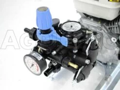 Motopompe Thermique équipée De Pompe Comet MC 25 De Pulvérisation Honda GP 160 34 Motopompe Thermique équipée De Pompe Comet MC 25 De Pulvérisation Honda GP 160 -Motofaucheuse Soldes motopompe thermique equipee de pompe comet mc 25 de pulverisation honda gp 160 pompe comet mc 25 7123 2 1427726430 pompa irrorazione mc25 gp160 n 17