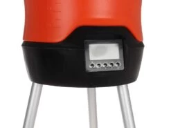 Nébuliseur Antimoustique De Jardin à Batterie Stocker Geyser Evo 25L - 18V 2.2AH 24 Nébuliseur Antimoustique De Jardin à Batterie Stocker Geyser Evo 25L - 18V 2.2AH -Motofaucheuse Soldes nbuliseur antimoustique de jardin batterie stocker geyser evo 25l 18v 2 2ah atomiseur stocker geyser evo 25 l 41212 3 1680789803 IMG 642ed12bad1c7