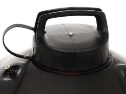 Nébuliseur Antimoustique De Jardin à Batterie Stocker Geyser Evo 25L - 18V 2.2AH 41 Nébuliseur Antimoustique De Jardin à Batterie Stocker Geyser Evo 25L - 18V 2.2AH -Motofaucheuse Soldes nbuliseur antimoustique de jardin batterie stocker geyser evo 25l 18v 2 2ah caractristiques 41212 2 1680789235 IMG 642ecef3b727a