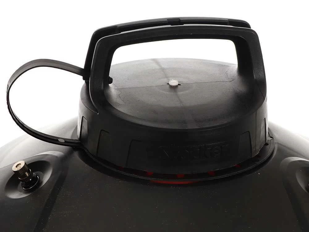 Nébuliseur Antimoustique De Jardin à Batterie Stocker Geyser Evo 25L - 18V 2.2AH 22 Nébuliseur Antimoustique De Jardin à Batterie Stocker Geyser Evo 25L - 18V 2.2AH – Image 20