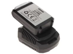 Nébuliseur Antimoustique De Jardin à Batterie Stocker Geyser Evo 25L - 18V 2.2AH 29 Nébuliseur Antimoustique De Jardin à Batterie Stocker Geyser Evo 25L - 18V 2.2AH -Motofaucheuse Soldes nbuliseur antimoustique de jardin batterie stocker geyser evo 25l 18v 2 2ah caractristiques 41212 2 1680789804 IMG 642ed12c1e631