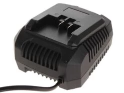 Nébuliseur Antimoustique De Jardin à Batterie Stocker Geyser Evo 25L - 18V 2.2AH 30 Nébuliseur Antimoustique De Jardin à Batterie Stocker Geyser Evo 25L - 18V 2.2AH -Motofaucheuse Soldes nbuliseur antimoustique de jardin batterie stocker geyser evo 25l 18v 2 2ah caractristiques 41212 2 1680789804 IMG 642ed12c240c2