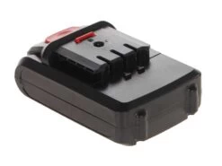 Nébuliseur Antimoustique De Jardin à Batterie Stocker Geyser Evo 25L - 18V 2.2AH 31 Nébuliseur Antimoustique De Jardin à Batterie Stocker Geyser Evo 25L - 18V 2.2AH -Motofaucheuse Soldes nbuliseur antimoustique de jardin batterie stocker geyser evo 25l 18v 2 2ah caractristiques 41212 2 1680789804 IMG 642ed12c29bfd