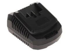 Nébuliseur Antimoustique De Jardin à Batterie Stocker Geyser Evo 25L - 18V 2.2AH 32 Nébuliseur Antimoustique De Jardin à Batterie Stocker Geyser Evo 25L - 18V 2.2AH -Motofaucheuse Soldes nbuliseur antimoustique de jardin batterie stocker geyser evo 25l 18v 2 2ah caractristiques 41212 2 1680789804 IMG 642ed12c2fd20