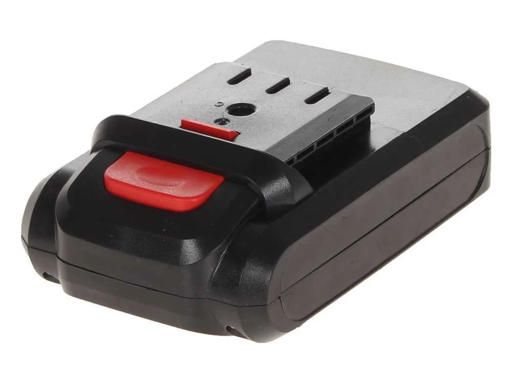 Nébuliseur Antimoustique De Jardin à Batterie Stocker Geyser Evo 25L - 18V 2.2AH 14 Nébuliseur Antimoustique De Jardin à Batterie Stocker Geyser Evo 25L - 18V 2.2AH – Image 12