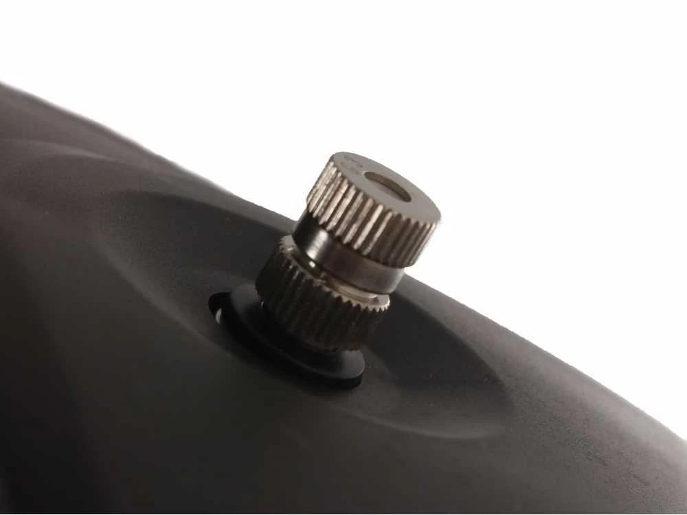 Nébuliseur Antimoustique De Jardin à Batterie Stocker Geyser Evo 25L - 18V 2.2AH 17 Nébuliseur Antimoustique De Jardin à Batterie Stocker Geyser Evo 25L - 18V 2.2AH – Image 15