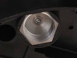 Nébuliseur Antimoustique De Jardin à Batterie Stocker Geyser Evo 25L - 18V 2.2AH 37 Nébuliseur Antimoustique De Jardin à Batterie Stocker Geyser Evo 25L - 18V 2.2AH -Motofaucheuse Soldes nbuliseur antimoustique de jardin batterie stocker geyser evo 25l 18v 2 2ah caractristiques 41212 2 1680789804 IMG 642ed12caea7a