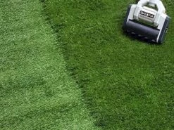 Nettoyeur D'extérieur Batavia MAXXBRUSH - Moteur électrique De 1020W -Motofaucheuse Soldes nettoyeur d extrieur batavia maxxbrush moteur lectrique de 1020w nettoyeur de sols batterie batavia maxxbrush moteur lectrique de 1020w 32786 3 1643790129 IMG 61fa3f31ab087