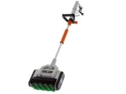 Nettoyeur D'extérieur Batavia MAXXBRUSH - Moteur électrique De 1020W -Motofaucheuse Soldes nettoyeur d extrieur batavia maxxbrush moteur lectrique de 1020w nettoyeur de sols batterie batavia maxxbrush moteur lectrique de 1020w 32786 3 1643790129 IMG 61fa3f31b042b