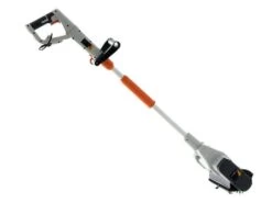 Nettoyeur D'extérieur Batavia MAXXBRUSH - Moteur électrique De 1020W -Motofaucheuse Soldes nettoyeur d extrieur batavia maxxbrush moteur lectrique de 1020w nettoyeur de sols batterie batavia maxxbrush moteur lectrique de 1020w 32786 3 1643790129 IMG 61fa3f31b2eab