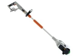 Nettoyeur D'extérieur Batavia MAXXBRUSH - Moteur électrique De 1020W -Motofaucheuse Soldes nettoyeur d extrieur batavia maxxbrush moteur lectrique de 1020w nettoyeur de sols batterie batavia maxxbrush moteur lectrique de 1020w 32786 3 1643790129 IMG 61fa3f31b47da