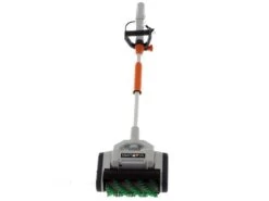 Nettoyeur D'extérieur Batavia MAXXBRUSH - Moteur électrique De 1020W -Motofaucheuse Soldes nettoyeur d extrieur batavia maxxbrush moteur lectrique de 1020w nettoyeur de sols batterie batavia maxxbrush moteur lectrique de 1020w 32786 3 1643790129 IMG 61fa3f31b609e