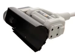 Nettoyeur D'extérieur Batavia MAXXBRUSH - Moteur électrique De 1020W -Motofaucheuse Soldes nettoyeur d extrieur batavia maxxbrush moteur lectrique de 1020w tte et perche 32786 2 1643790129 IMG 61fa3f31b6d2d