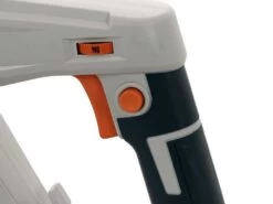 Nettoyeur D'extérieur Batavia MAXXBRUSH - Moteur électrique De 1020W -Motofaucheuse Soldes nettoyeur d extrieur batavia maxxbrush moteur lectrique de 1020w tte et perche 32786 2 1643790129 IMG 61fa3f31c9949