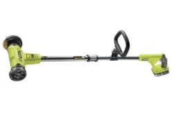 Nettoyeur De Joint à Batterie RYOBI RY18PCA-0 - 18V - SANS BATTERIE SANS CHARGEUR -Motofaucheuse Soldes nettoyeur de joint batterie ryobi ry18pca 0 18v sans batterie sans chargeur nettoyeur de sol batterie ryobi ry18pca 120 29411 1 1621931166 IMG 60acb49e6539b